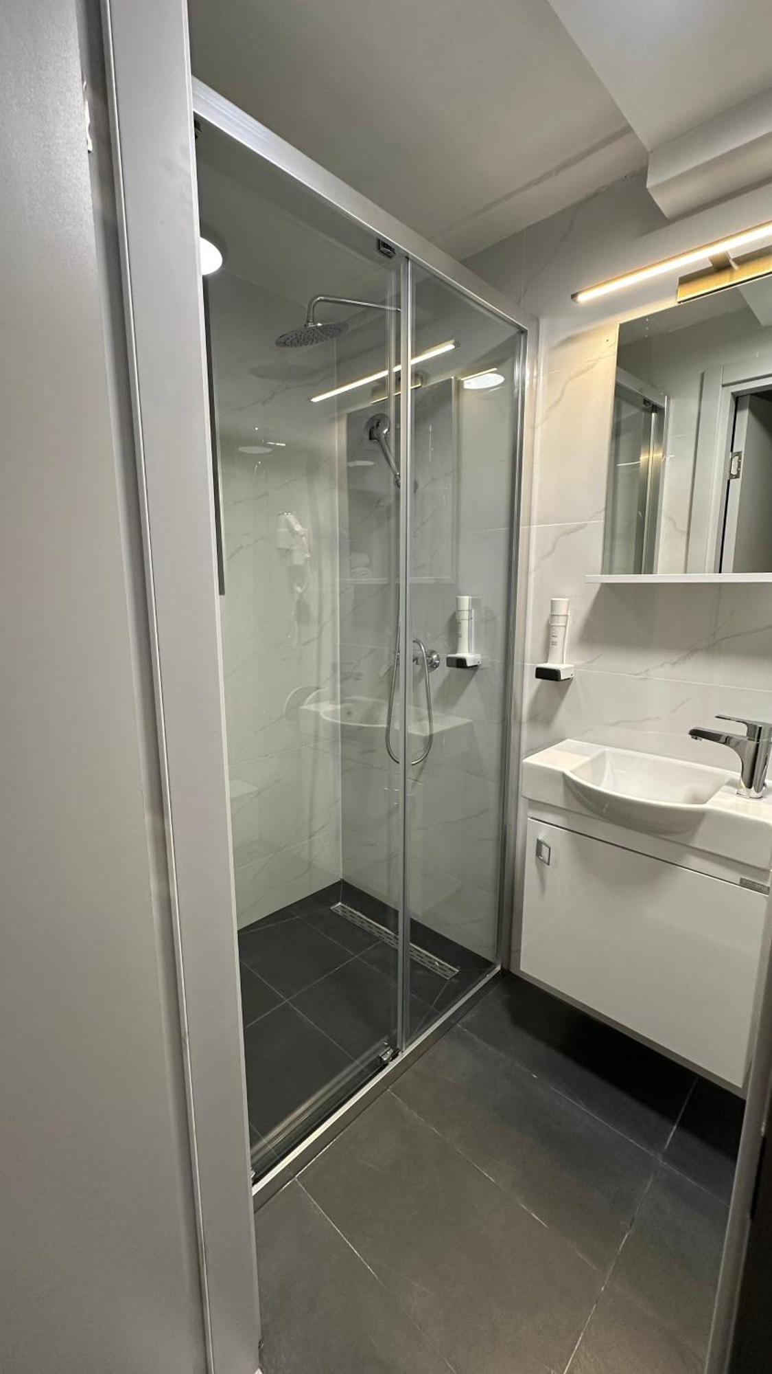 Apartmán Alinar Oasis *