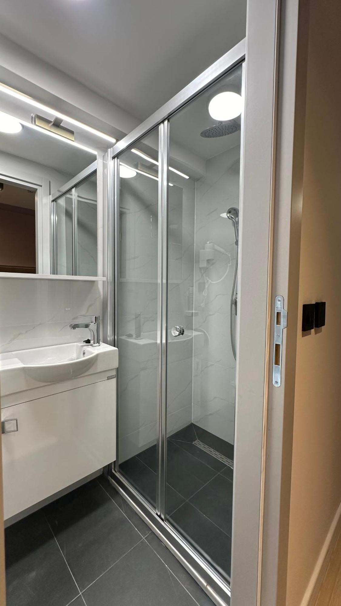 Alinar Oasis Apartment Sarajevo